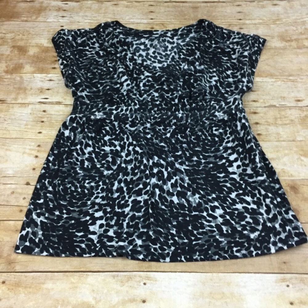 pick any 4 items for $4 total !